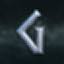 Godz